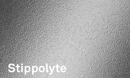 Stippolyte