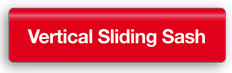 Vertical Sliding Sash Windows