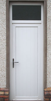White D2