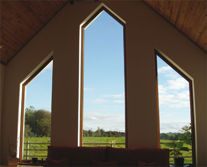 Light Oak W42/W43
