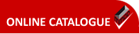 Slogan